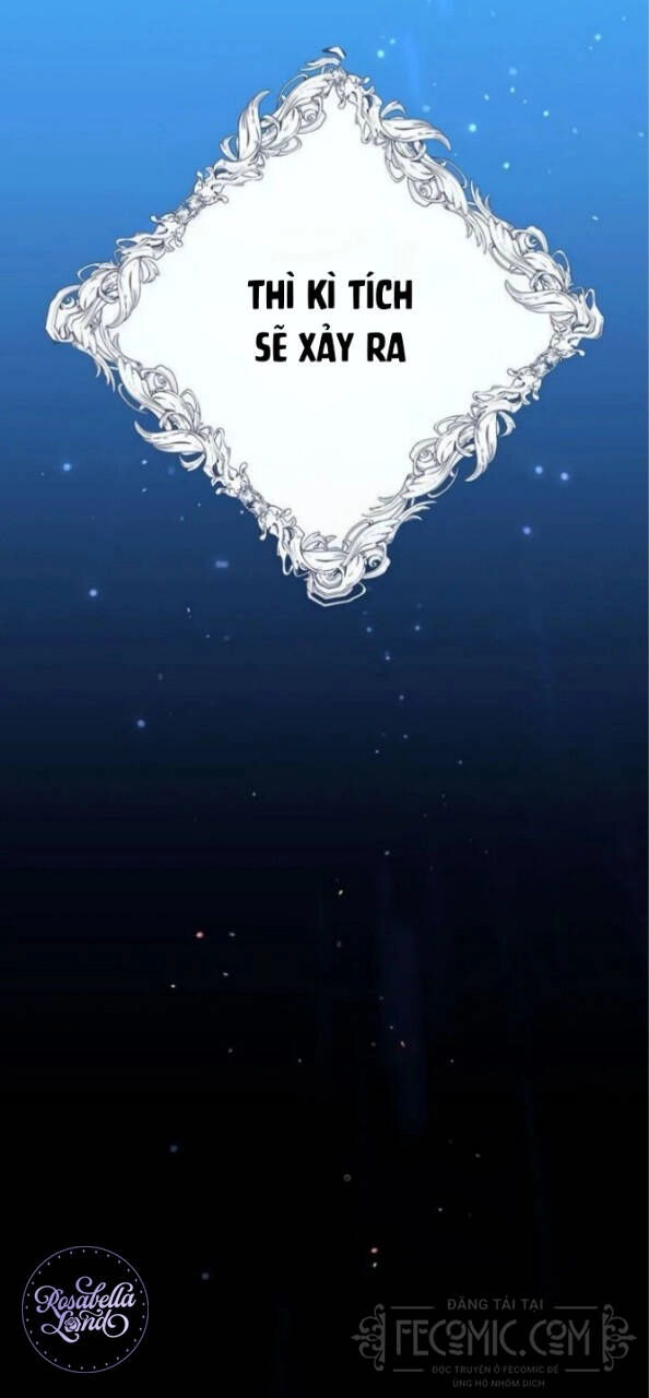 Xin Hãy Cứ Khóc Thái Tử Chapter 1 - 5