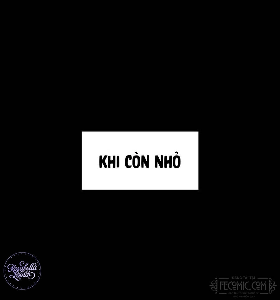 Xin Hãy Cứ Khóc Thái Tử Chapter 2 - 2