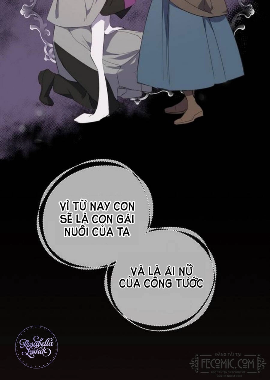 Xin Hãy Cứ Khóc Thái Tử Chapter 2 - 14