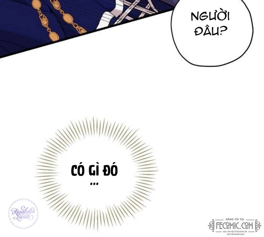 Xin Hãy Cứ Khóc Thái Tử Chapter 2 - 50