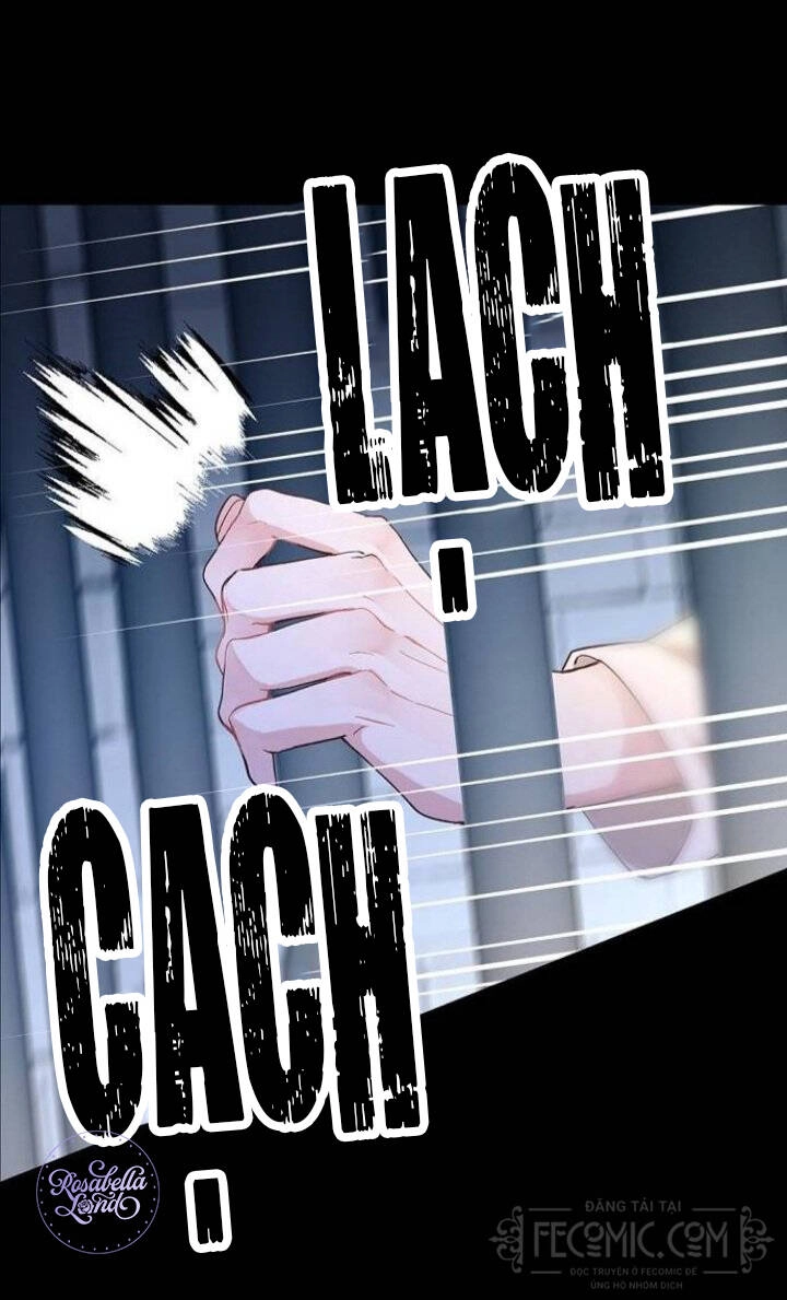 Xin Hãy Cứ Khóc Thái Tử Chapter 2 - 71