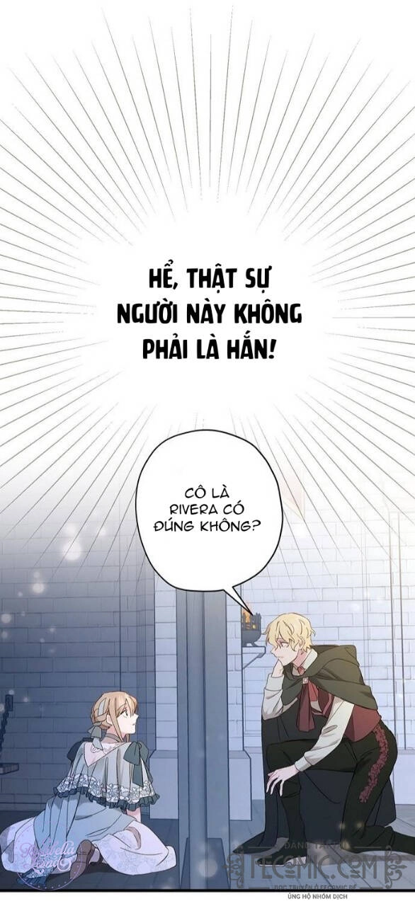 Xin Hãy Cứ Khóc Thái Tử Chapter 2 - 76