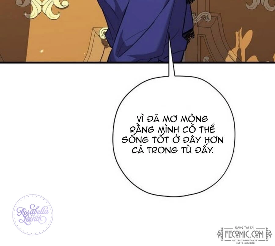 Xin Hãy Cứ Khóc Thái Tử Chapter 3 - 53