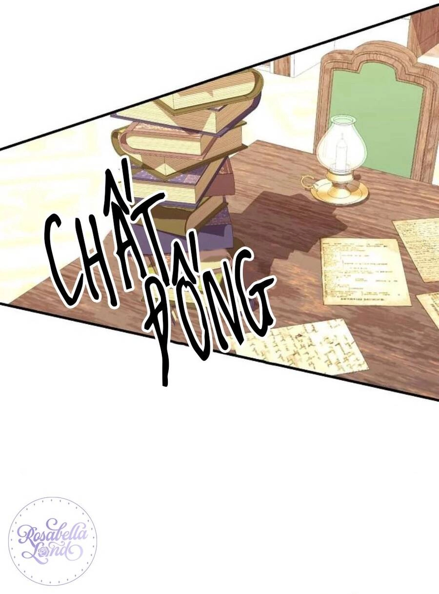 Xin Hãy Cứ Khóc Thái Tử Chapter 4 - 14