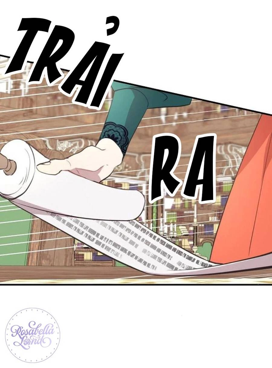 Xin Hãy Cứ Khóc Thái Tử Chapter 4 - 15