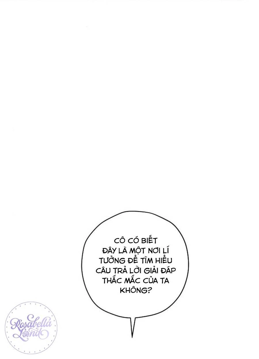 Xin Hãy Cứ Khóc Thái Tử Chapter 4 - 17