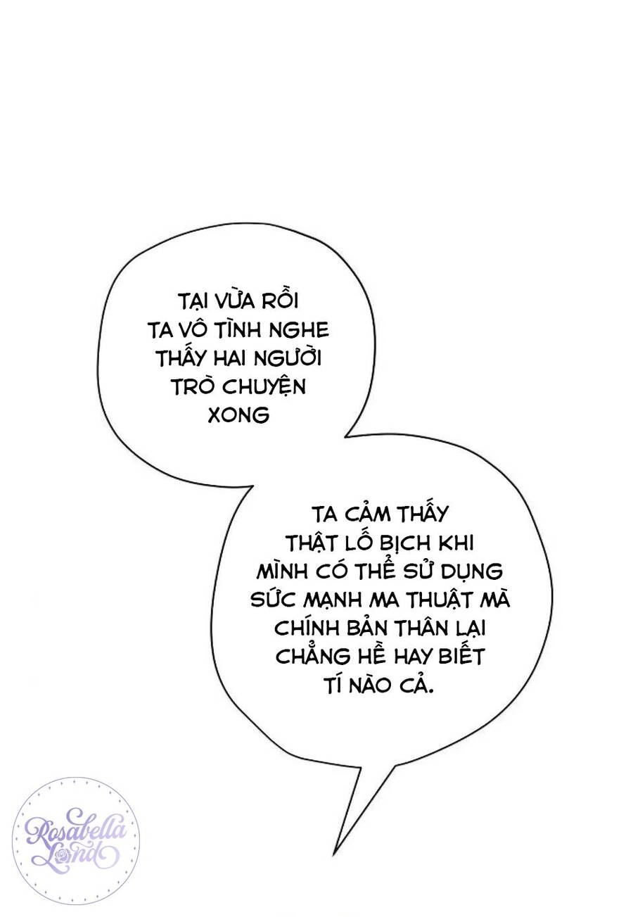 Xin Hãy Cứ Khóc Thái Tử Chapter 4 - 42