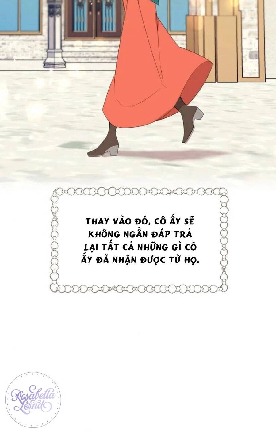 Xin Hãy Cứ Khóc Thái Tử Chapter 4 - 46