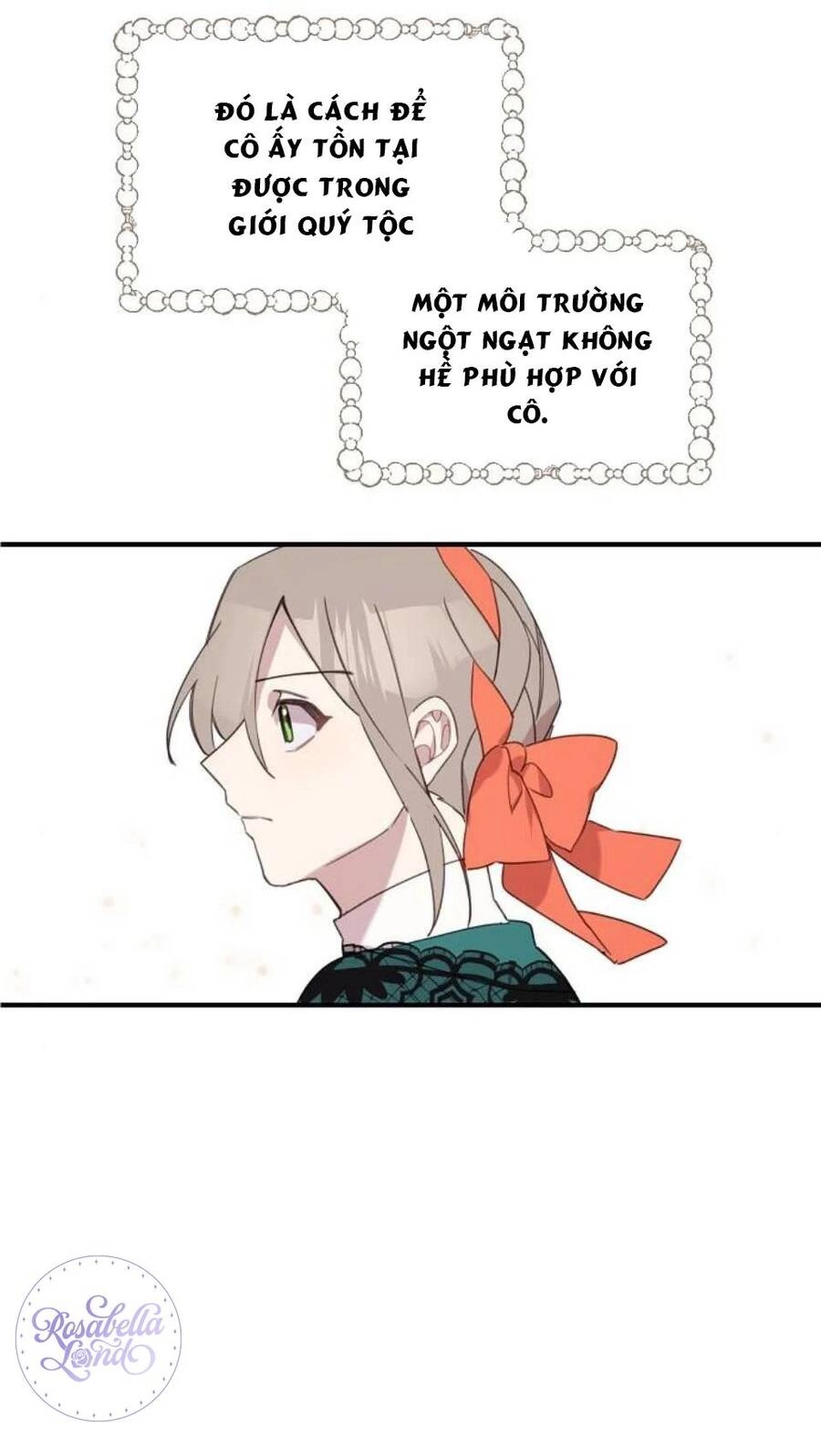 Xin Hãy Cứ Khóc Thái Tử Chapter 4 - 47