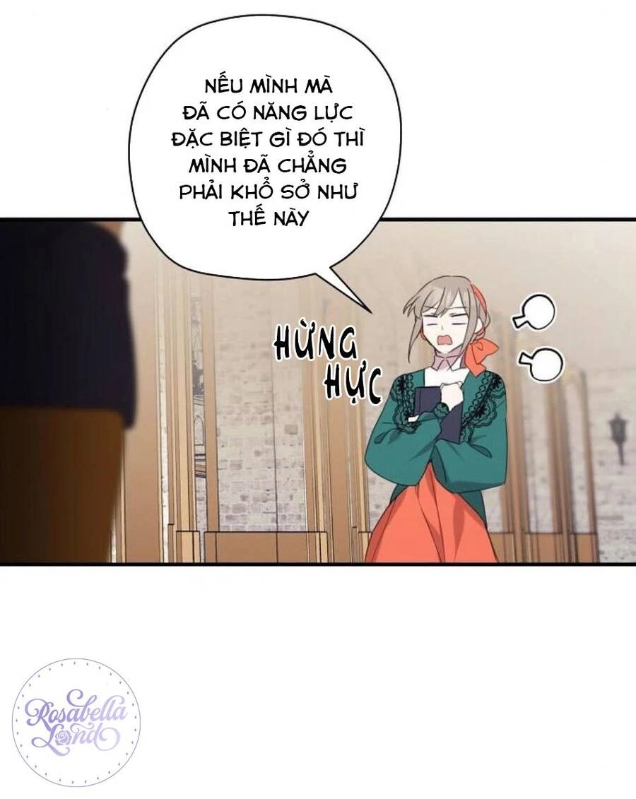 Xin Hãy Cứ Khóc Thái Tử Chapter 4 - 48