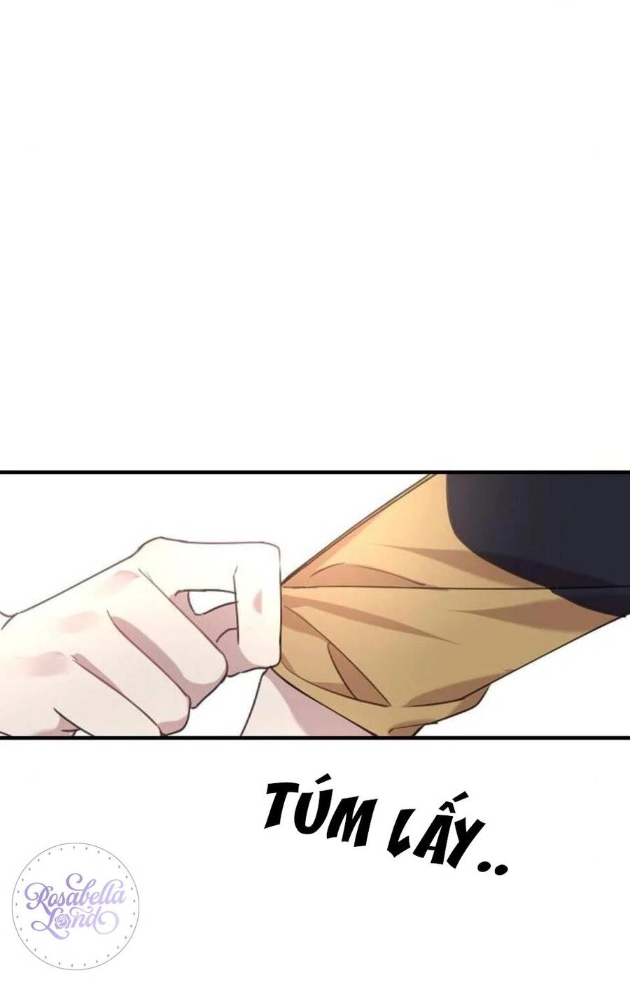 Xin Hãy Cứ Khóc Thái Tử Chapter 4 - 67