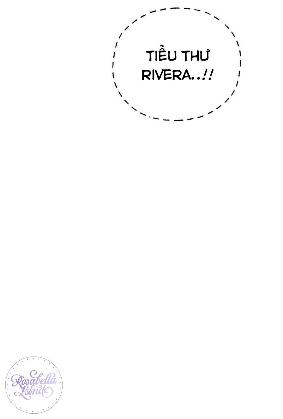 Xin Hãy Cứ Khóc Thái Tử Chapter 5 - 7