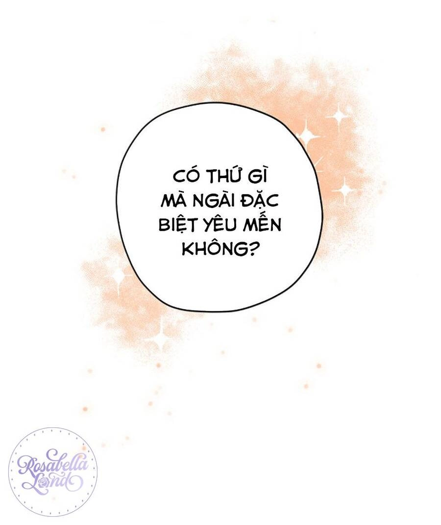 Xin Hãy Cứ Khóc Thái Tử Chapter 5 - 34