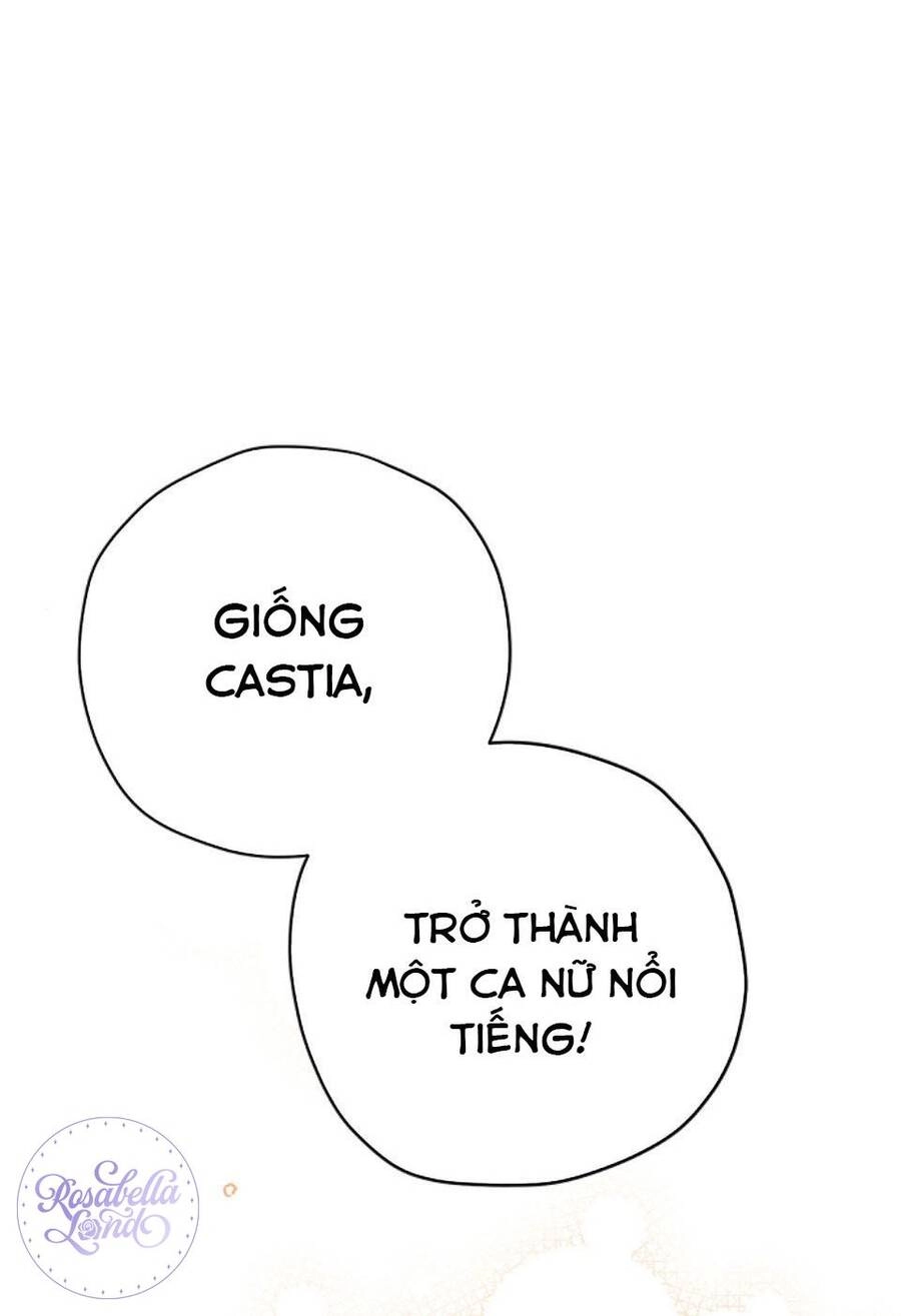 Xin Hãy Cứ Khóc Thái Tử Chapter 5 - 57