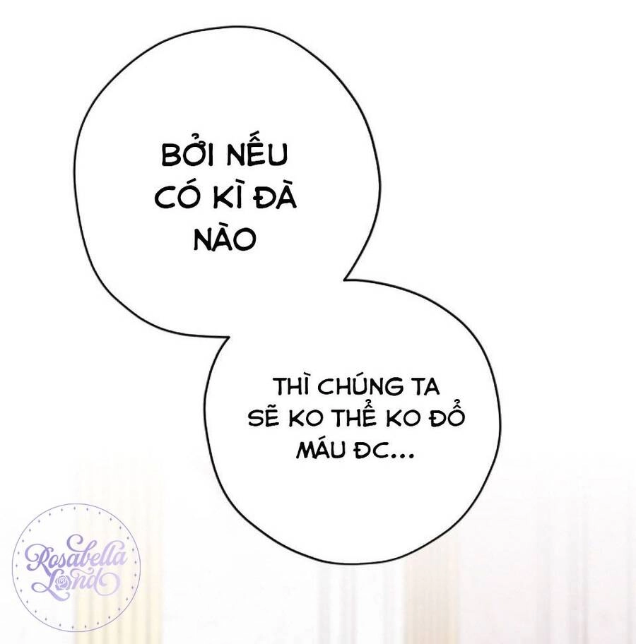 Xin Hãy Cứ Khóc Thái Tử Chapter 5 - 70