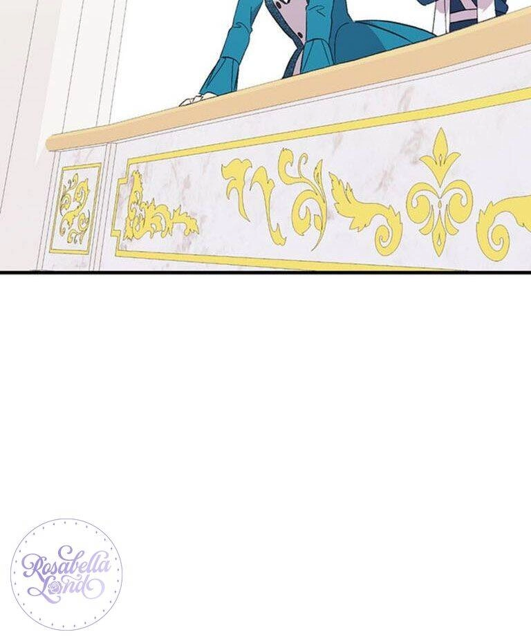 Xin Hãy Cứ Khóc Thái Tử Chapter 6 - 2