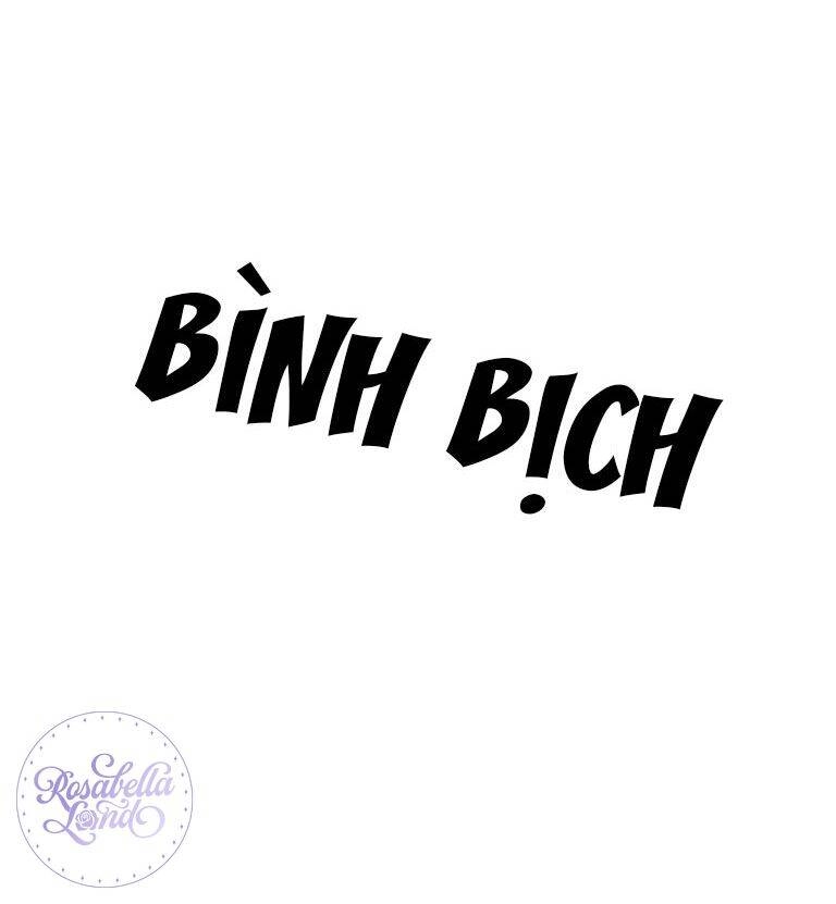 Xin Hãy Cứ Khóc Thái Tử Chapter 6 - 16