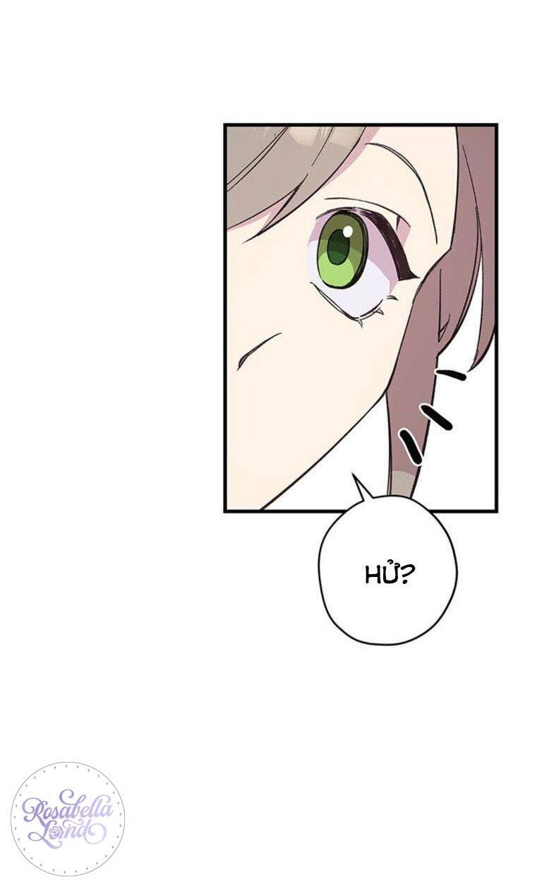 Xin Hãy Cứ Khóc Thái Tử Chapter 6 - 33