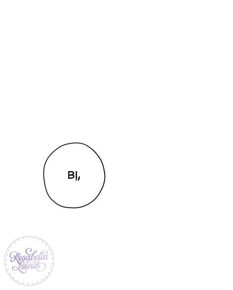 Xin Hãy Cứ Khóc Thái Tử Chapter 6 - 40