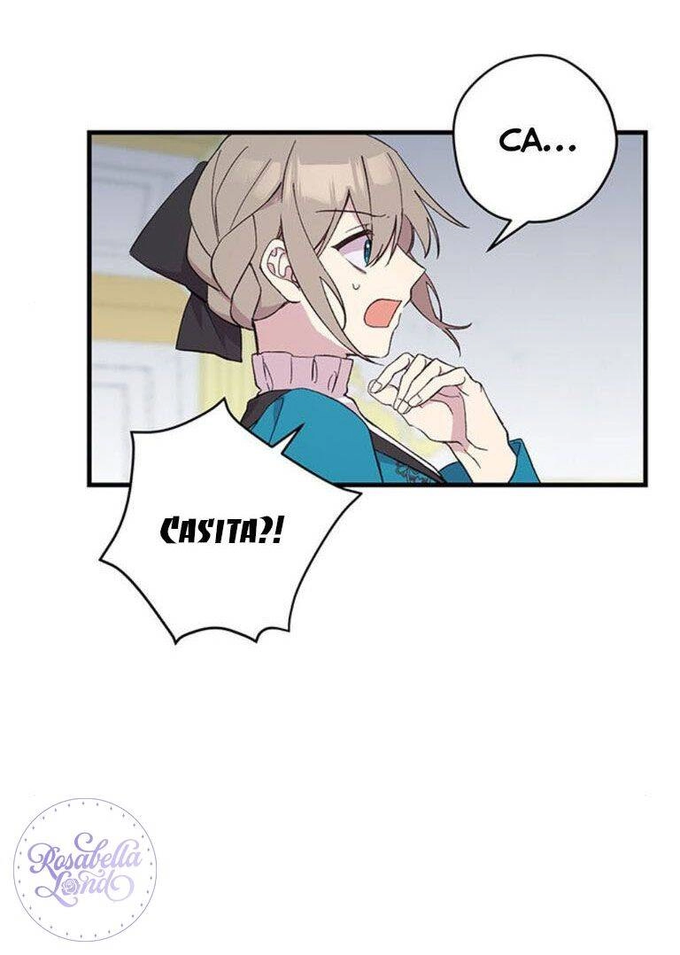 Xin Hãy Cứ Khóc Thái Tử Chapter 6 - 43