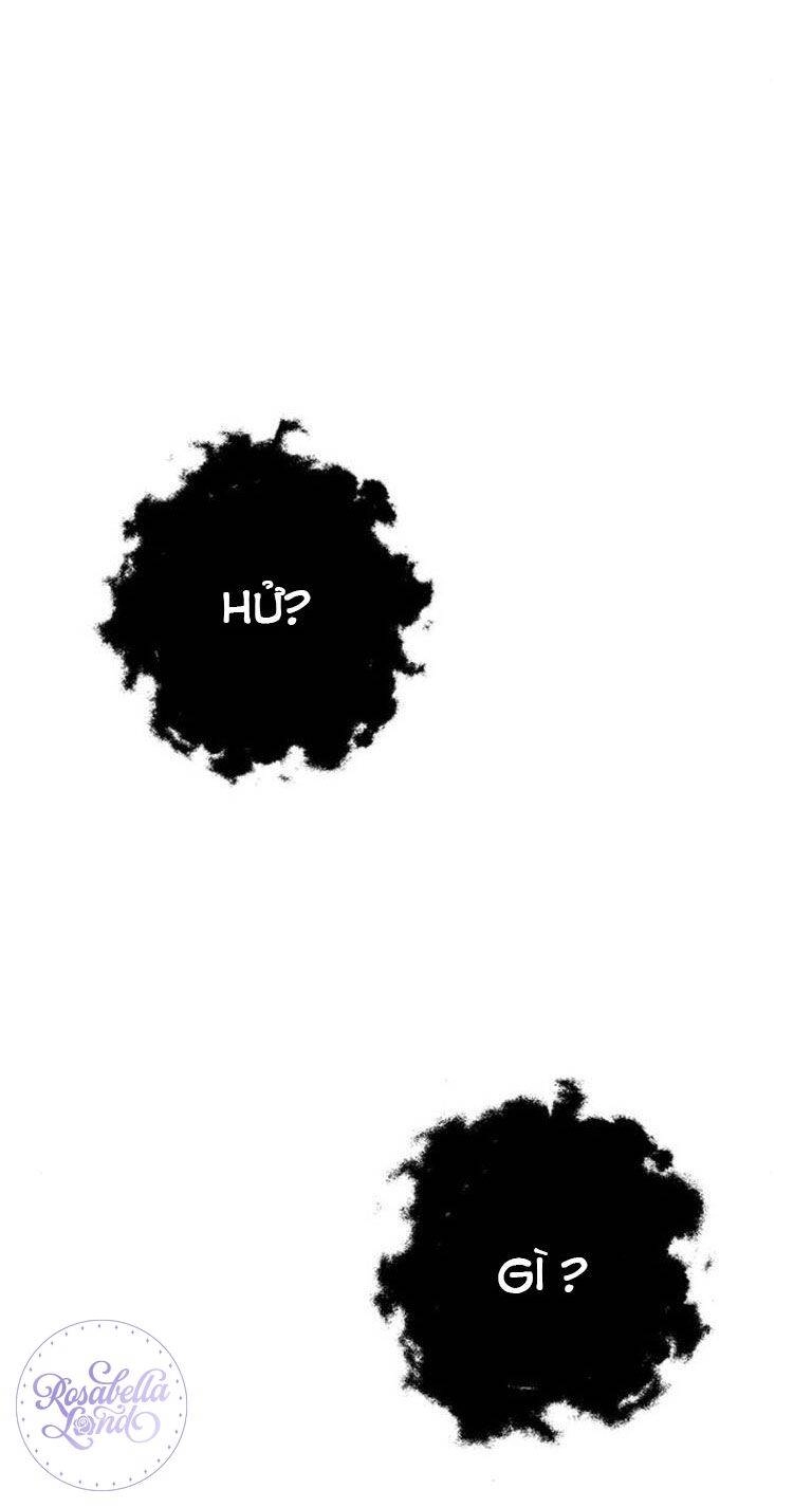 Xin Hãy Cứ Khóc Thái Tử Chapter 6 - 50