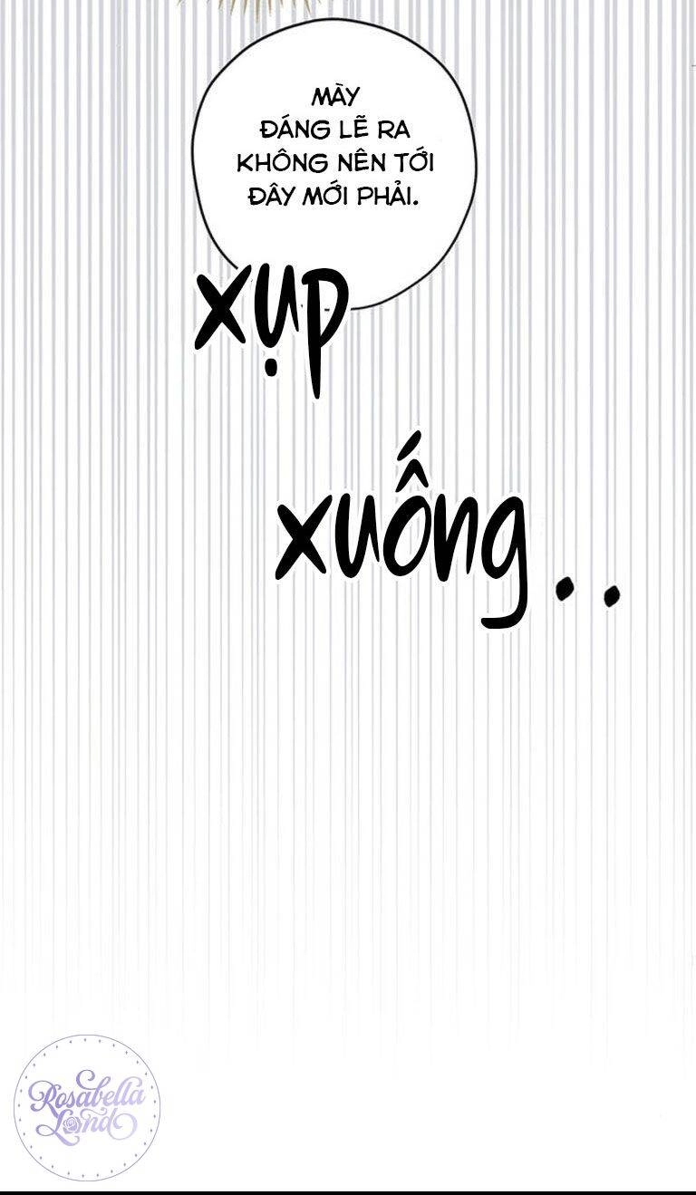 Xin Hãy Cứ Khóc Thái Tử Chapter 6 - 55