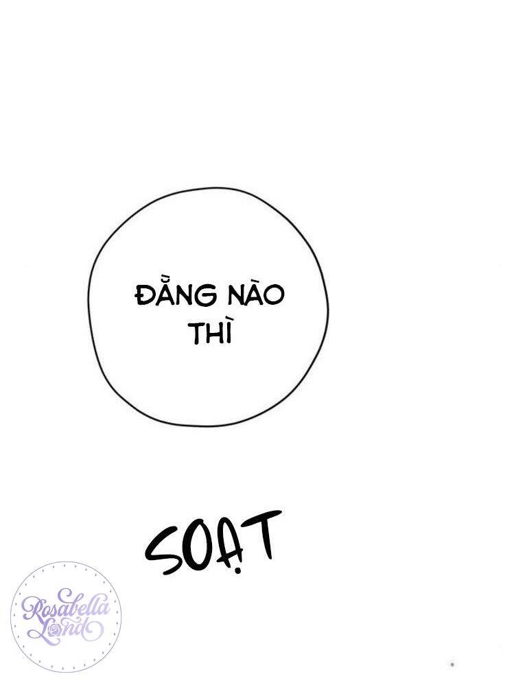 Xin Hãy Cứ Khóc Thái Tử Chapter 6 - 64