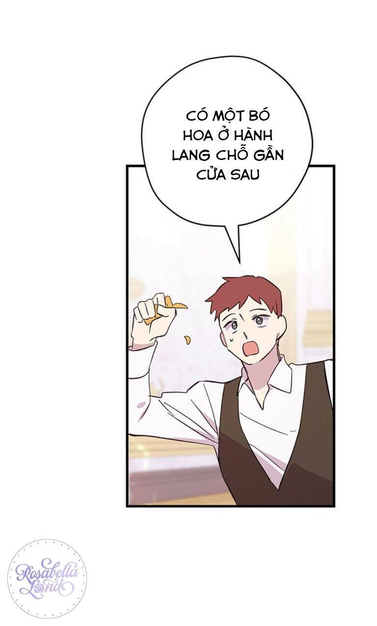 Xin Hãy Cứ Khóc Thái Tử Chapter 6 - 73