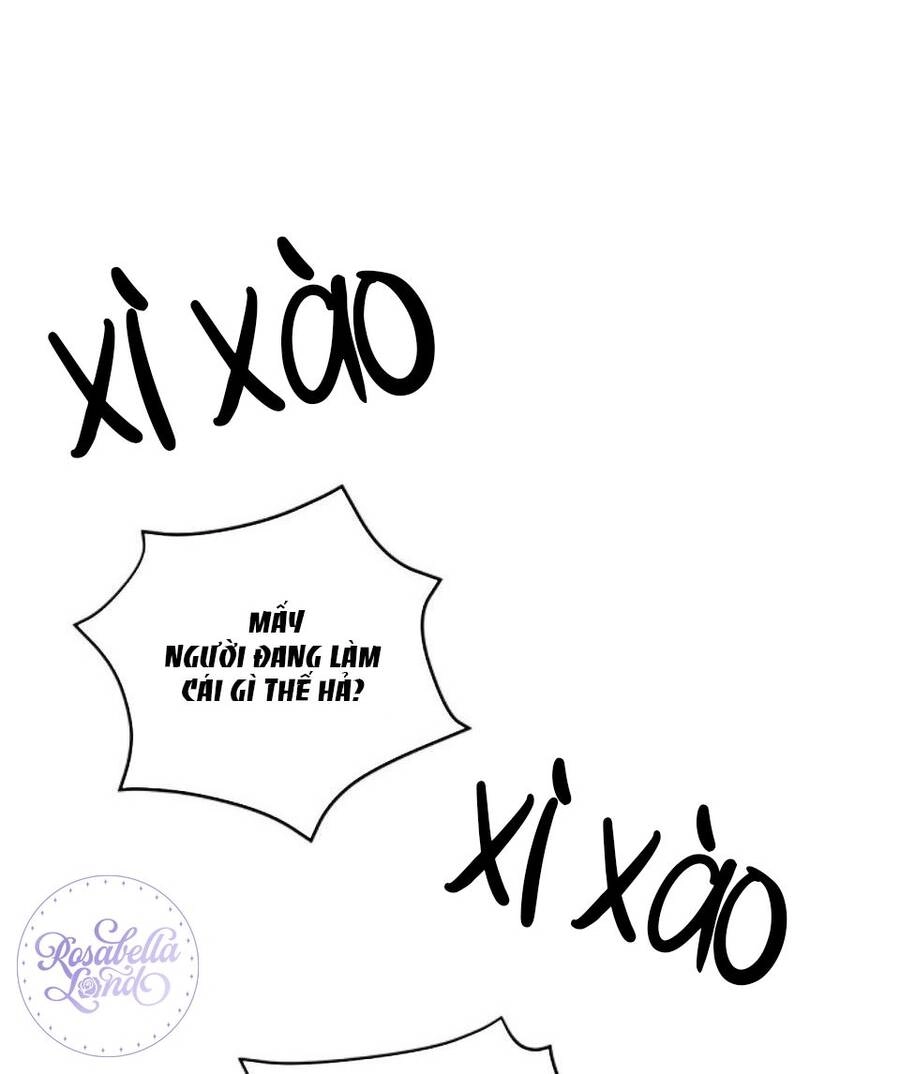 Xin Hãy Cứ Khóc Thái Tử Chapter 7 - 1