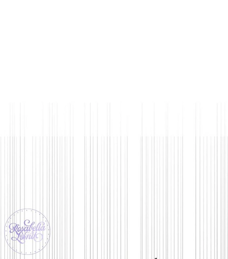 Xin Hãy Cứ Khóc Thái Tử Chapter 7 - 11