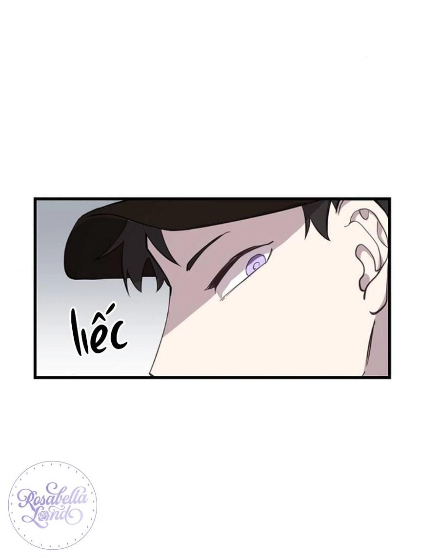 Xin Hãy Cứ Khóc Thái Tử Chapter 7 - 15