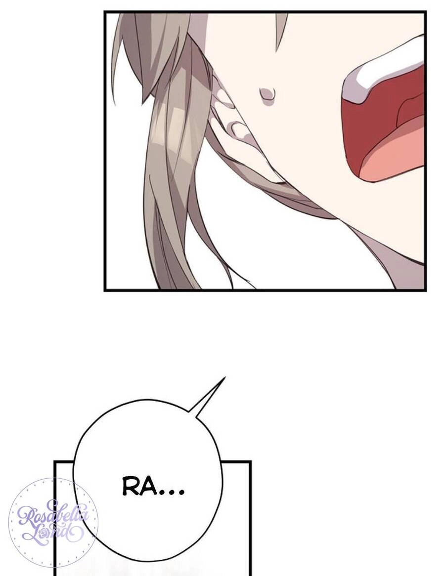 Xin Hãy Cứ Khóc Thái Tử Chapter 7 - 31