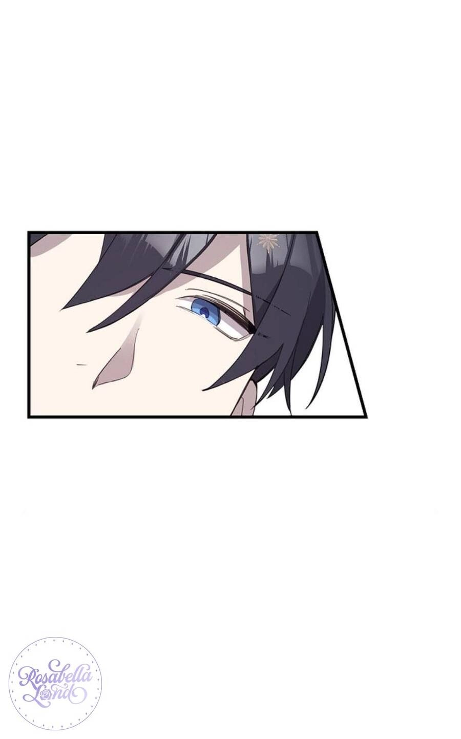 Xin Hãy Cứ Khóc Thái Tử Chapter 7 - 35