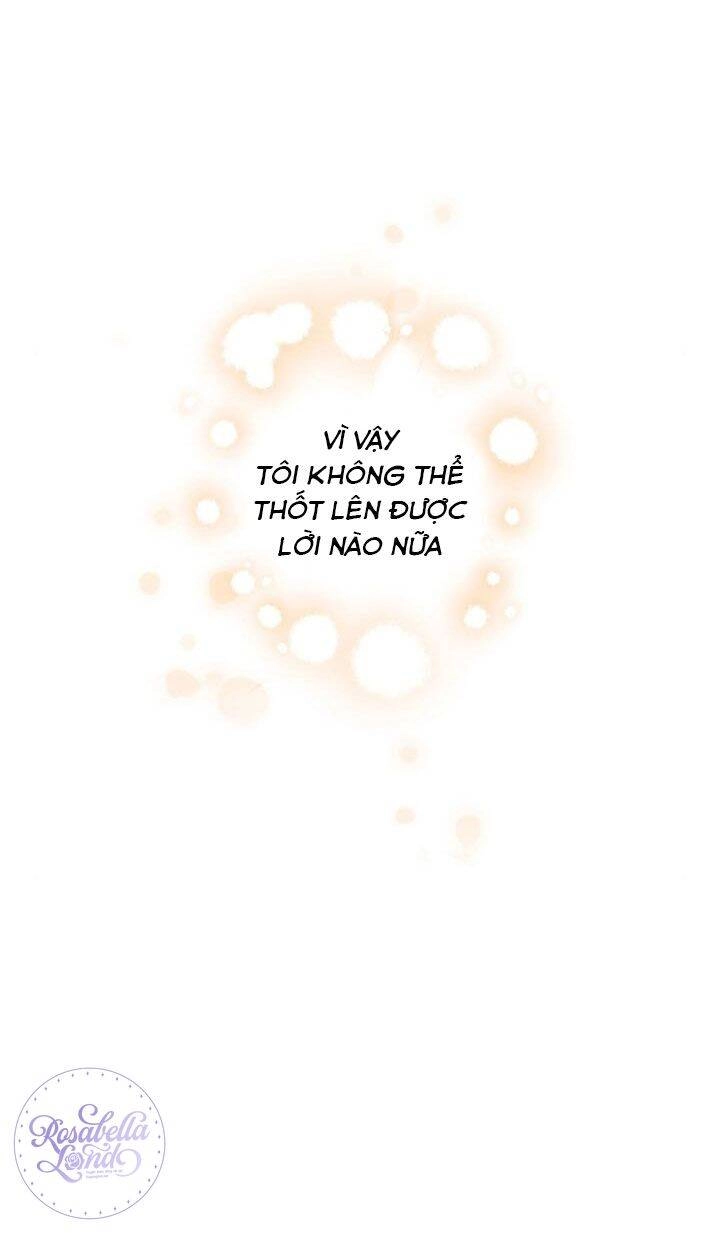 Xin Hãy Cứ Khóc Thái Tử Chapter 8 - 65