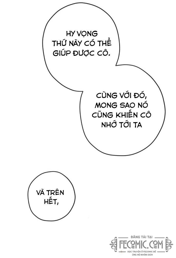 Xin Hãy Cứ Khóc Thái Tử Chapter 10 - 33