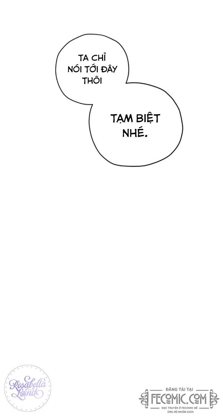 Xin Hãy Cứ Khóc Thái Tử Chapter 10 - 35