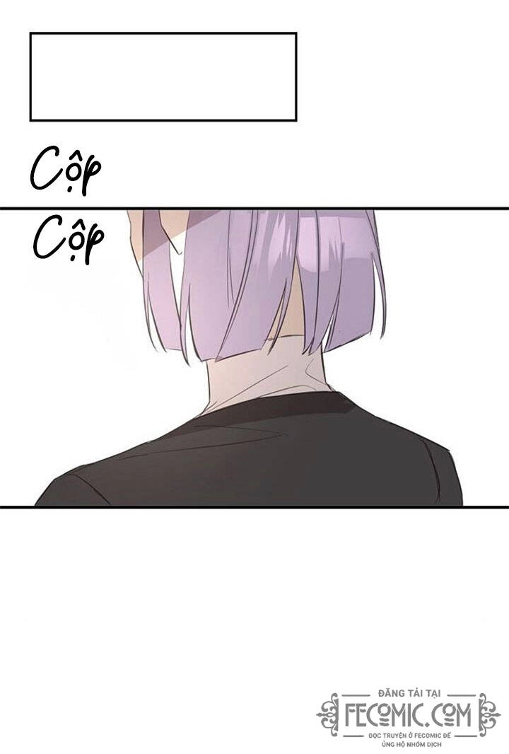 Xin Hãy Cứ Khóc Thái Tử Chapter 11 - 20