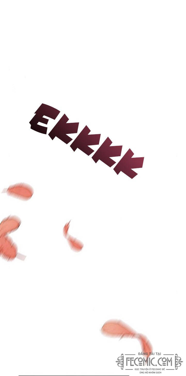 Xin Hãy Cứ Khóc Thái Tử Chapter 11 - 42