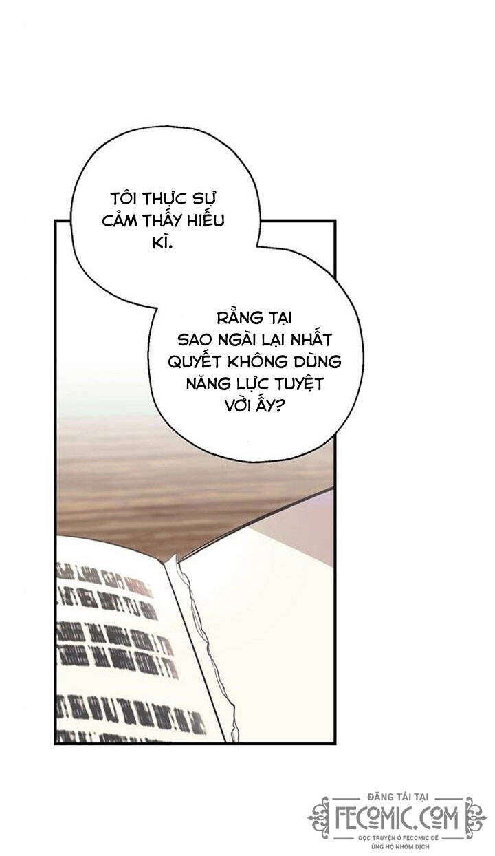 Xin Hãy Cứ Khóc Thái Tử Chapter 11 - 64