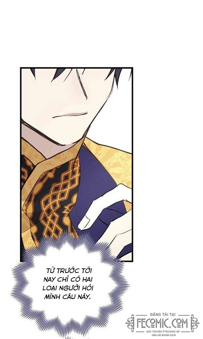 Xin Hãy Cứ Khóc Thái Tử Chapter 12 - 2