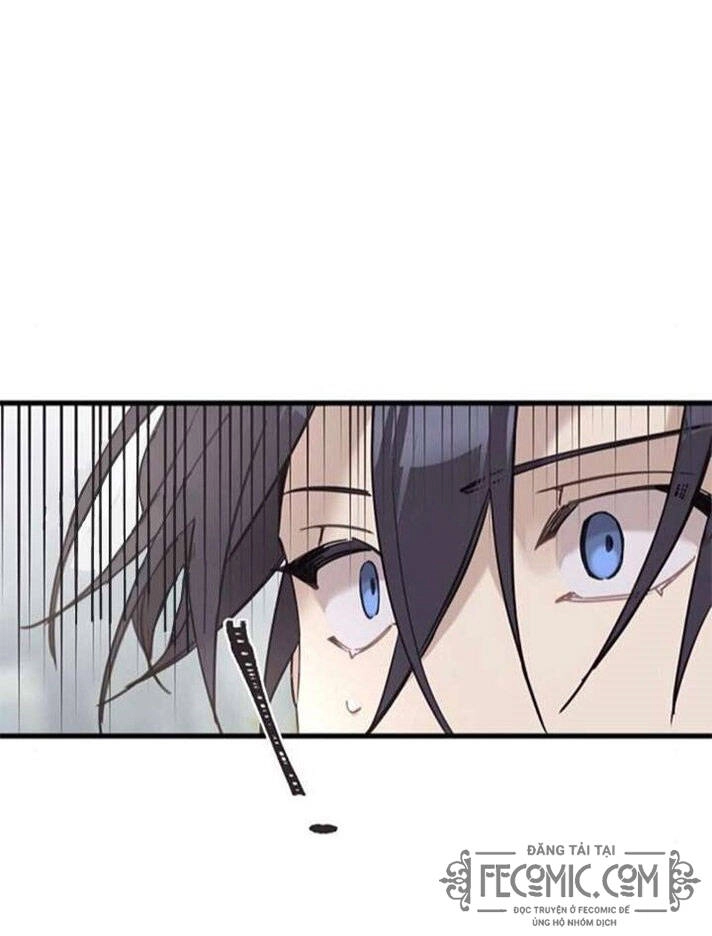 Xin Hãy Cứ Khóc Thái Tử Chapter 12 - 12