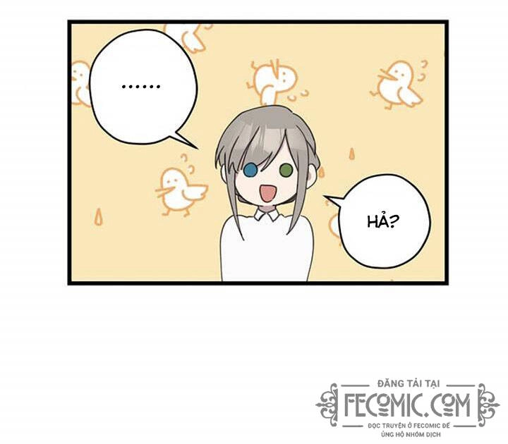 Xin Hãy Cứ Khóc Thái Tử Chapter 14 - 27