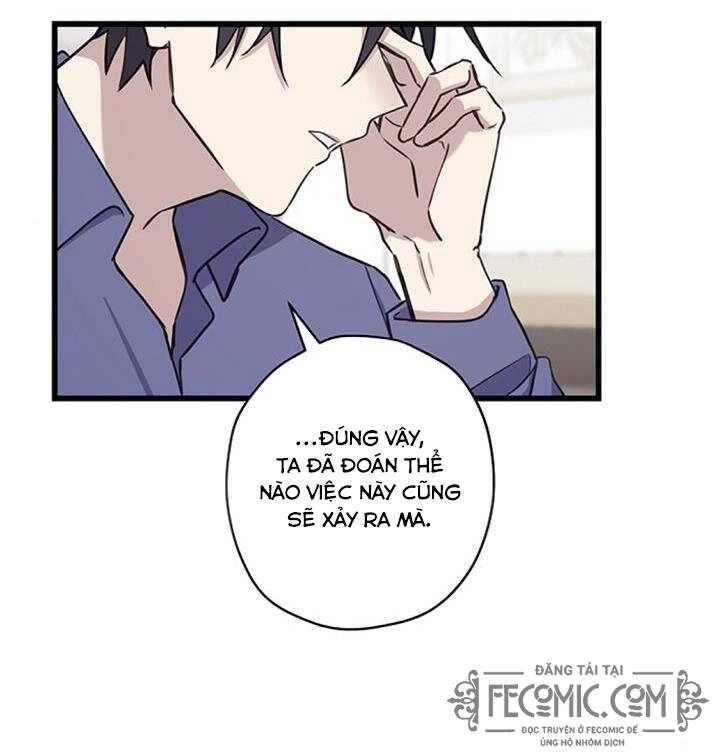 Xin Hãy Cứ Khóc Thái Tử Chapter 14 - 41