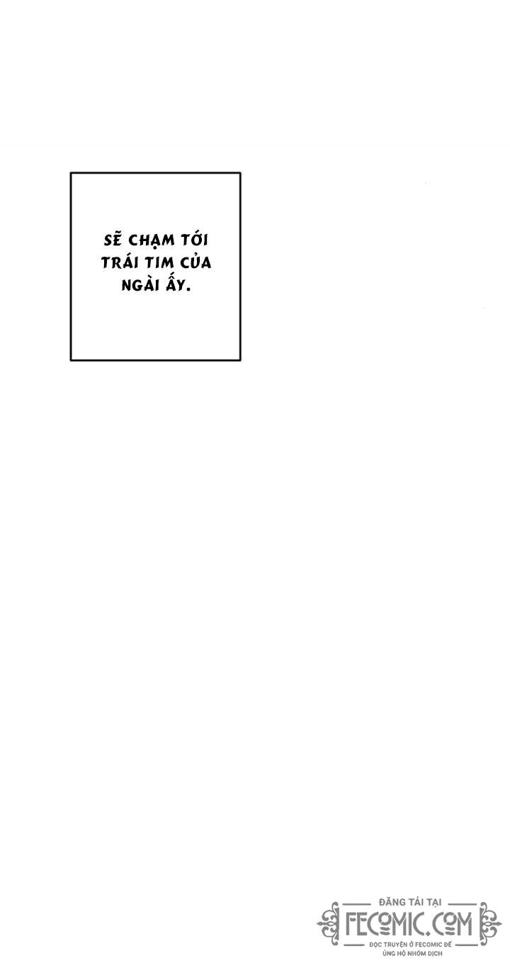 Xin Hãy Cứ Khóc Thái Tử Chapter 15 - 45