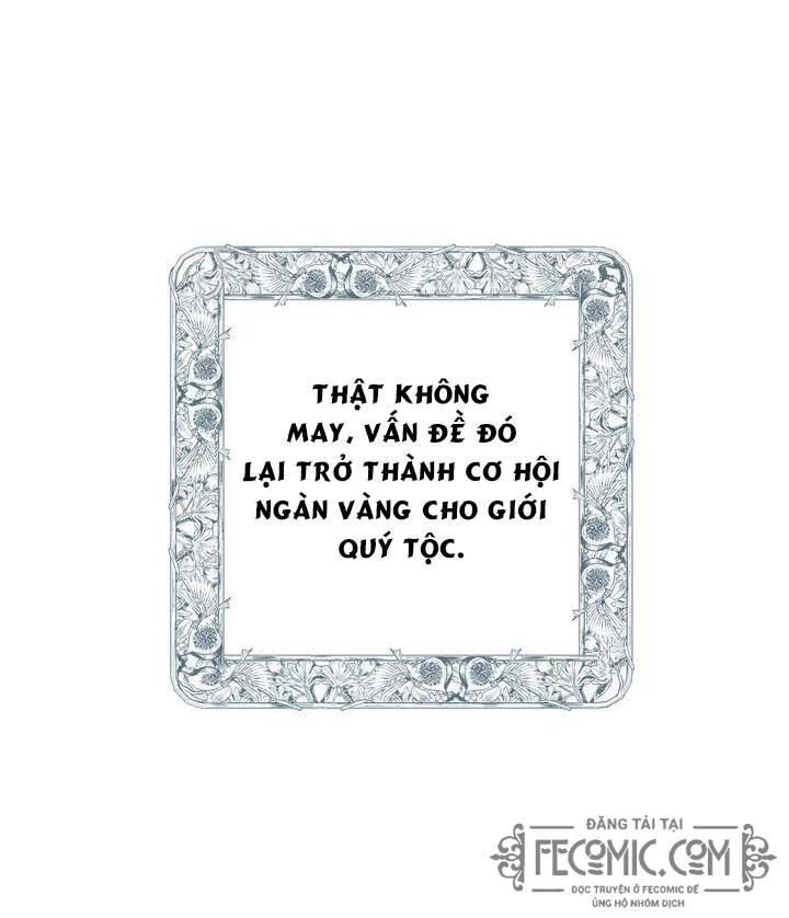 Xin Hãy Cứ Khóc Thái Tử Chapter 16 - 20