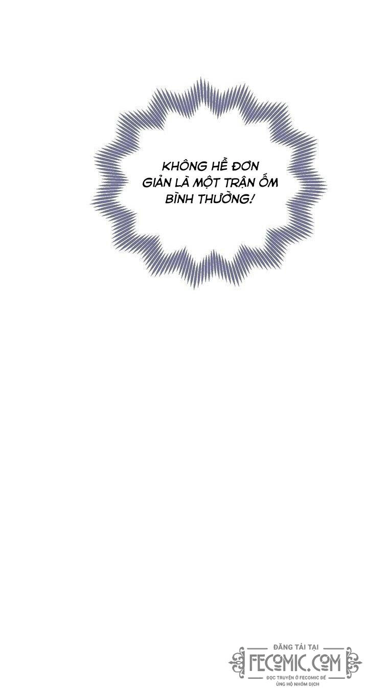 Xin Hãy Cứ Khóc Thái Tử Chapter 17 - 7