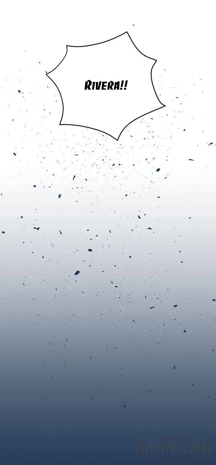 Xin Hãy Cứ Khóc Thái Tử Chapter 17 - 49