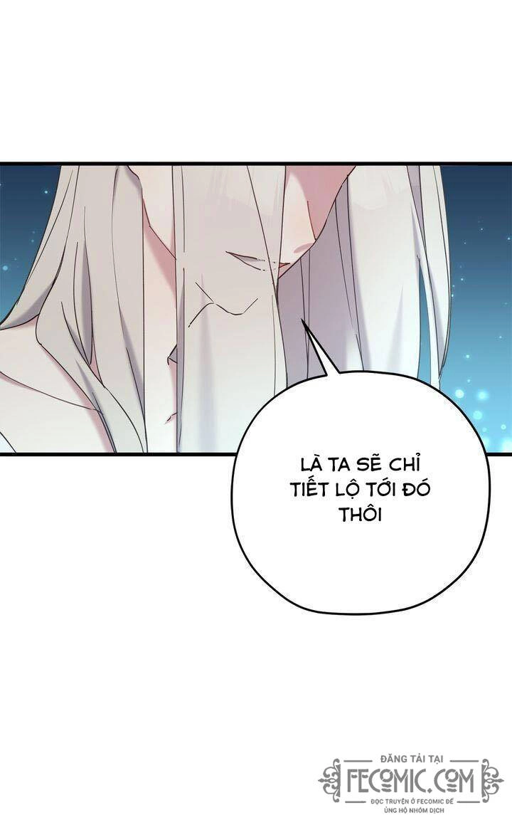 Xin Hãy Cứ Khóc Thái Tử Chapter 18 - 10