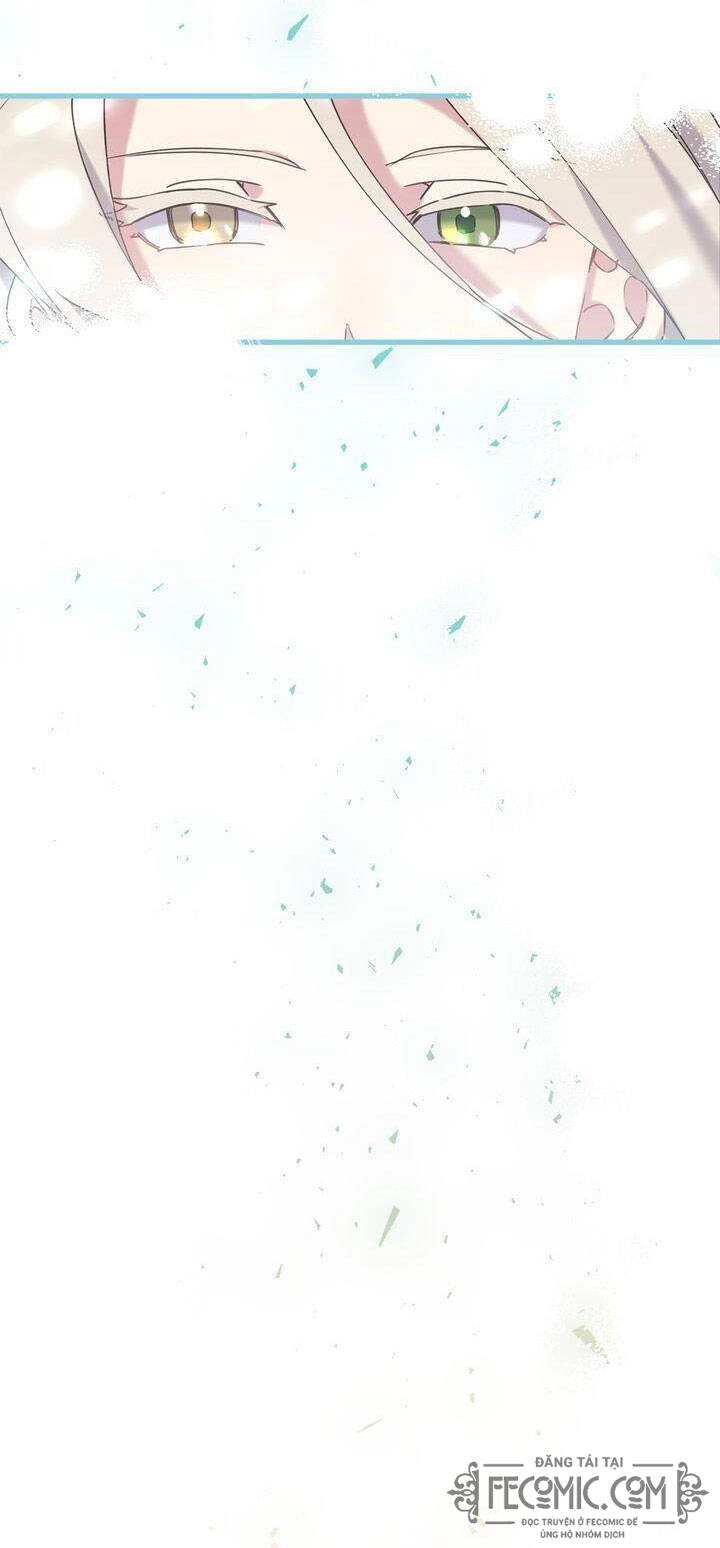 Xin Hãy Cứ Khóc Thái Tử Chapter 18 - 18