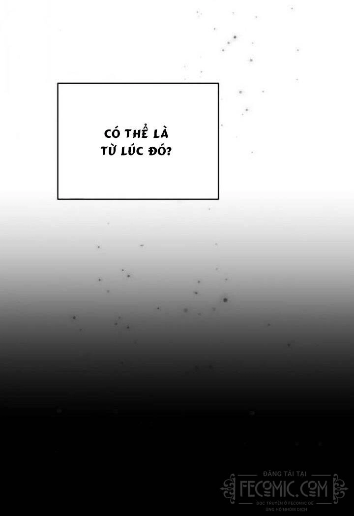 Xin Hãy Cứ Khóc Thái Tử Chapter 20 - 10